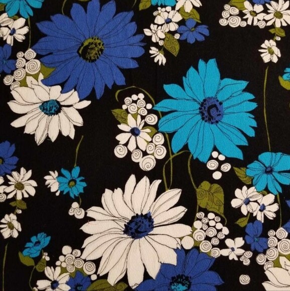 flowerfamily4
